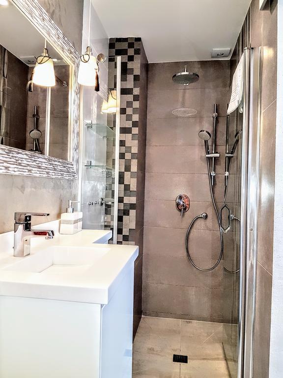 Townhouse Corona Costa Adeje Εξωτερικό φωτογραφία