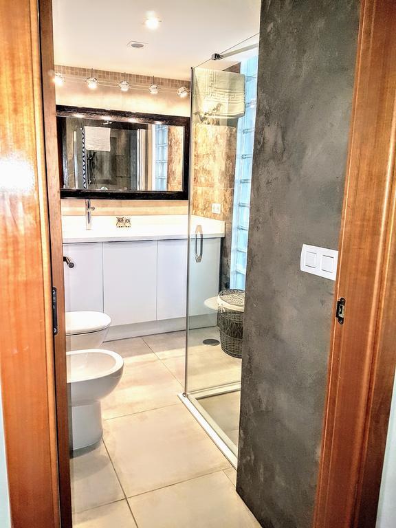 Townhouse Corona Costa Adeje Εξωτερικό φωτογραφία