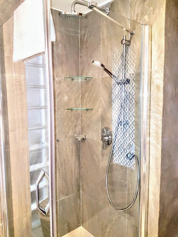 Townhouse Corona Costa Adeje Εξωτερικό φωτογραφία