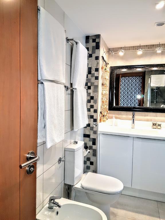 Townhouse Corona Costa Adeje Εξωτερικό φωτογραφία