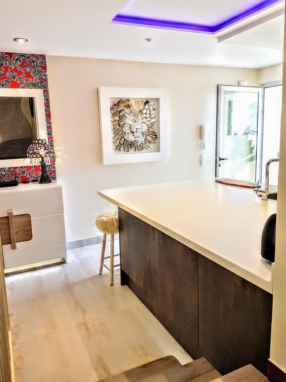 Townhouse Corona Costa Adeje Εξωτερικό φωτογραφία