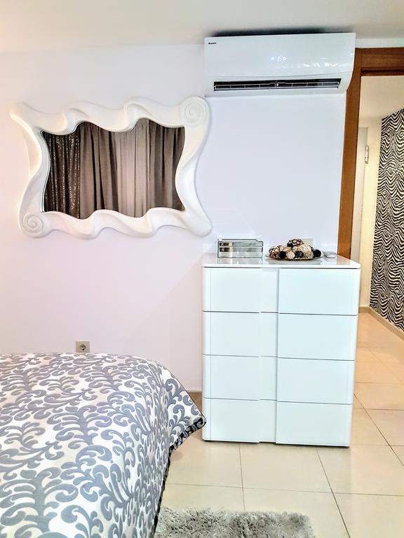 Townhouse Corona Costa Adeje Εξωτερικό φωτογραφία