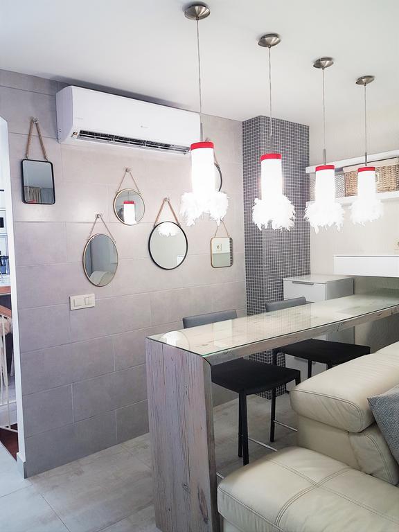 Townhouse Corona Costa Adeje Εξωτερικό φωτογραφία